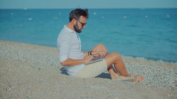 Coder Testing Software. Programming Coding Web Technologies Outsource. It Security Program Code. alt