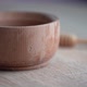 Wooden Bowl - VideoHive Item for Sale
