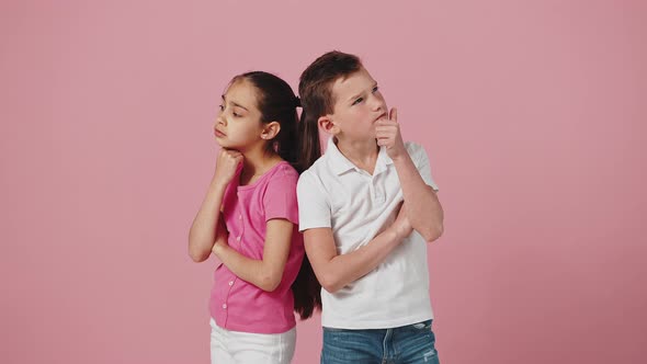 Thinking Process alt