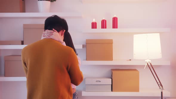 Happy Valentines Day alt