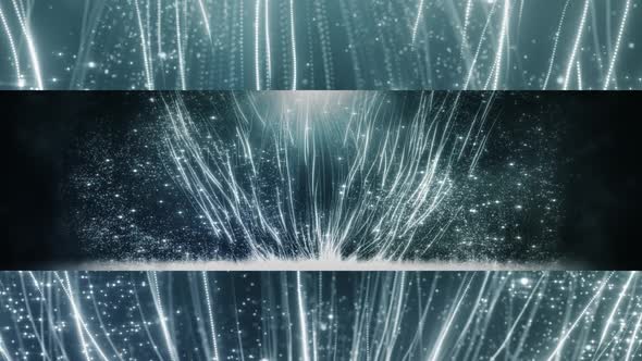 Winter Abstraction alt