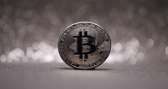 One Silver Bitcoin alt