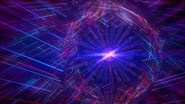 Universe Instrument alt