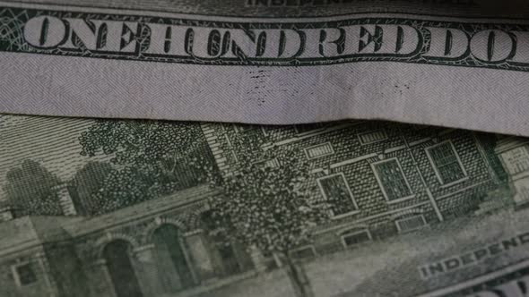 American Dollars 44 alt