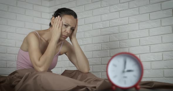 Think About Insomnia alt