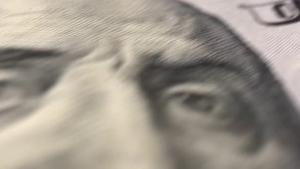 Foreign currency money exchange concept. Many banknotes of different nations. alt