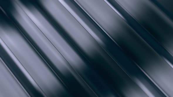 Abstract Reflections Background alt