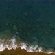 Atlantic Ocean and Oceanshore - VideoHive Item for Sale