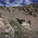 Johnson Lake - Great Basin National Park - White Pine County, Nevada - Time-lapse - VideoHive Item for Sale