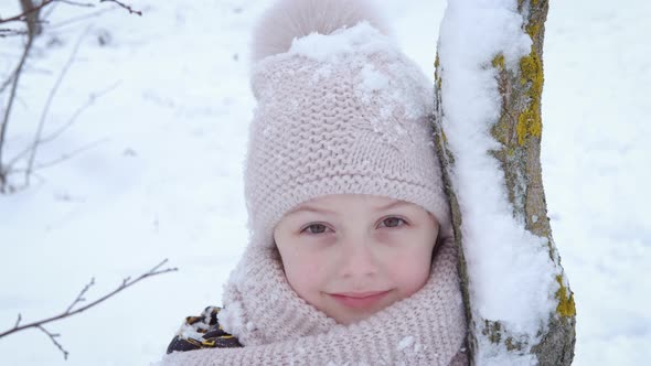 Pastime in Winter Park alt