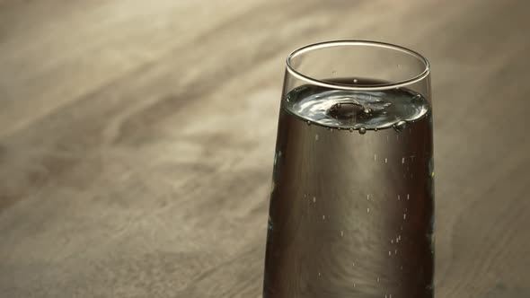 Sparkling Water 03 alt