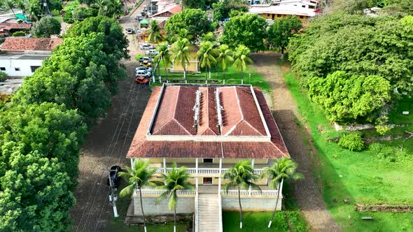 Paradisisac Fernando de Noronha Archilepago at Pernambuco state Brazil. alt