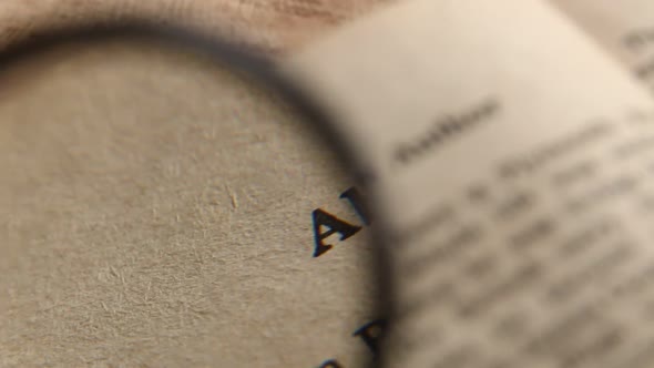 About the Author Inspection 0190 alt