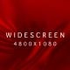 Red Silk Widescreen - VideoHive Item for Sale