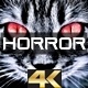 Horror Transitions - VideoHive Item for Sale