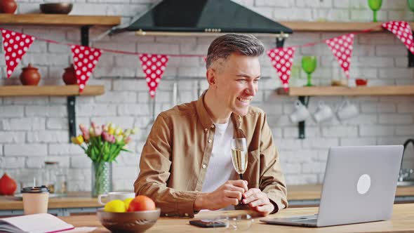 Online Celebration alt