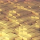Cubes - VideoHive Item for Sale