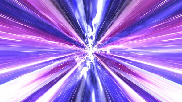 Abstract Technology Background alt