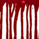 Blood Drops - VideoHive Item for Sale