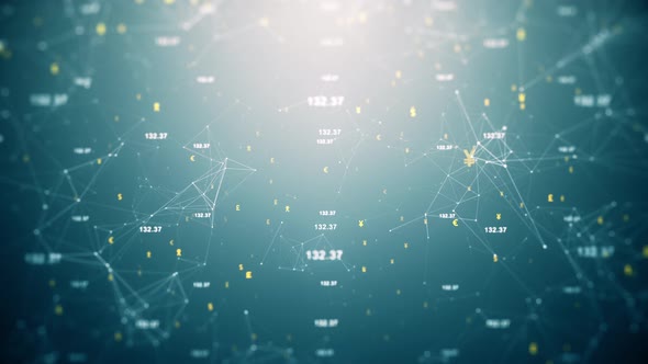 Money Connect Network alt