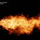 Fire - VideoHive Item for Sale