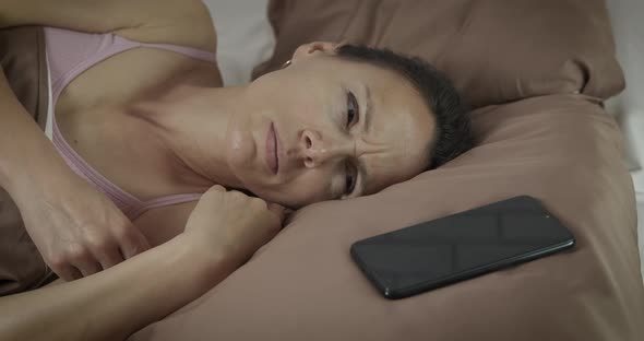 Dreams with Telephone alt