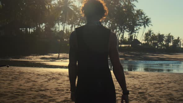 This is the Place He Wanted to Reach alt