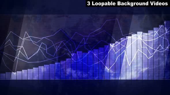 Business Backgrounds Package alt