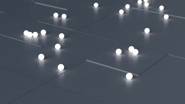 Abstract Background 018 alt