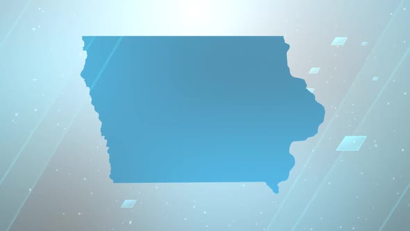 Iowa State Slider Background alt