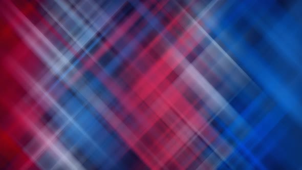 abstract blue pink grid futuristic tech Background alt