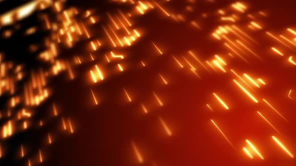 technological background of power and data traffic processes  loop alt