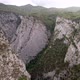 Canyon Cliff - VideoHive Item for Sale