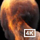 Fire 4K - VideoHive Item for Sale
