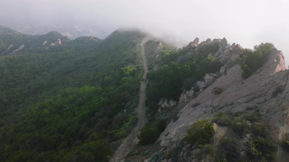 Outdoor Nature Background alt