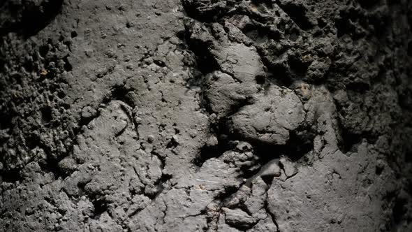 Cinematic Textureed Motion Background (No CGI used) TEXTURES - 002 alt