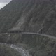 Arthurs Pass aerial - VideoHive Item for Sale