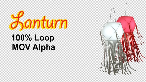 Lanturn sri lanka wesak kudu poson festival diwali deepawali alt