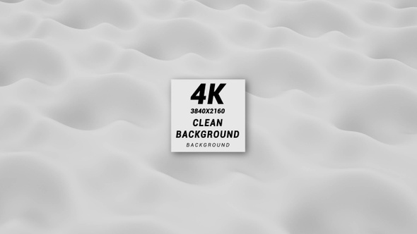 Clean Background alt