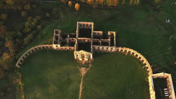 Ruzhany Brest Region Belarus alt