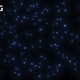 Shining Stars - VideoHive Item for Sale