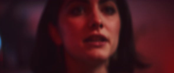 Photographer nodding and taking a picture alt