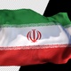 Flag of Iran - VideoHive Item for Sale