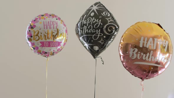 Birthday Balloons alt