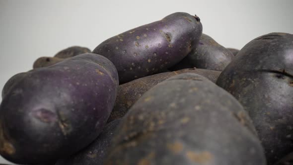 Purple Potatoes 22 alt