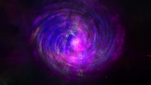 Galaxy alt
