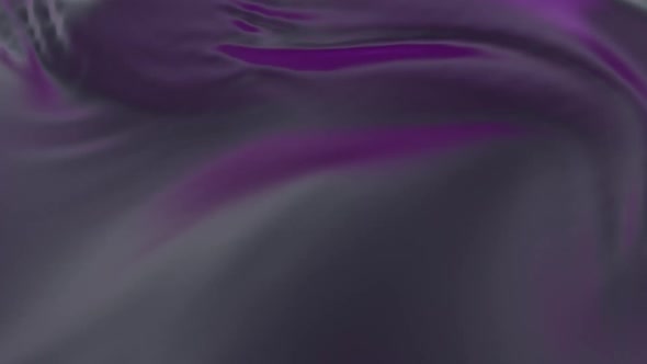 Purple Cloth Background