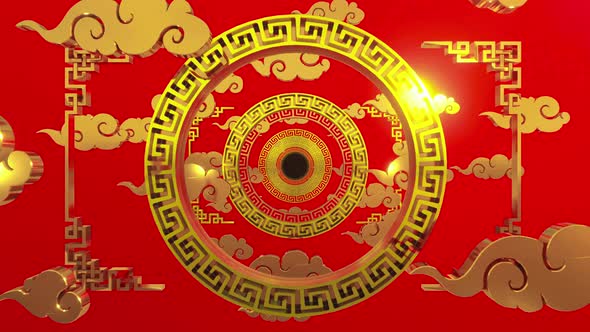 Chineses New Year 03 4k  alt