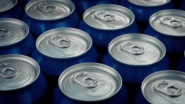 Crate Of Beers Rotating alt