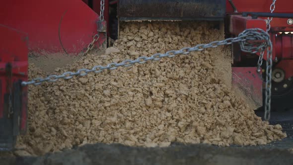 Road Construction and Earthworks alt